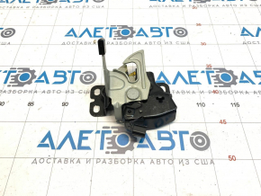 Hood Lock Honda Insight 19-22 OEM