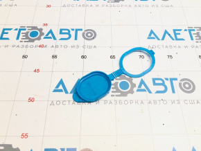 Honda Insight 19-22 OEM Windscreen Washer Cap