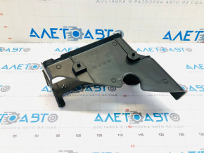 Deflector radiator protection gearbox Honda Insight 19-22 OEM new original