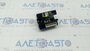 AUXILIARY Nissan Pathfinder 13-20 type 2
