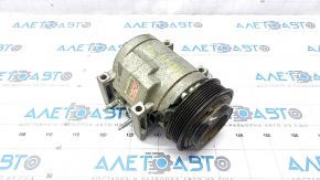 Air Conditioning Compressor Jeep Grand Cherokee WK2 16-22 3.6