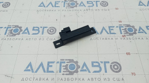 Antenna keyless Nissan Pathfinder 13-20
