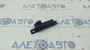 Antenna keyless Nissan Pathfinder 13-20