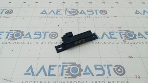 Antenna keyless Nissan Pathfinder 13-20