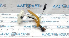 Fuel level sensor Jeep Grand Cherokee WK2 11-21 3.6