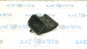 Air intake BMW 4 F32/33/36 14-16 N26 complete with grille