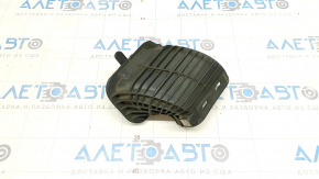 Air intake BMW 4 F32/33/36 14-16 N26 complete with grille
