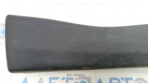 Door sill trim rear right Jeep Grand Cherokee WK2 11-21 black, scratches