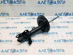 Shock absorber front right Toyota Camry v50 12-14 usa SE
