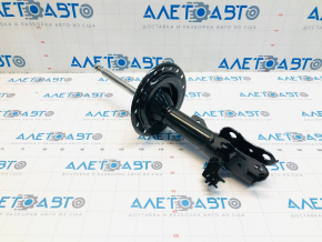 Shock absorber front left Toyota Camry v50 12-14 usa SE