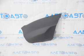 Front bumper trim right Ford Ecosport 18-22