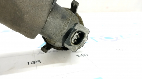 Crankcase gas pipe BMW 4 F32/33/36 14-16 N26