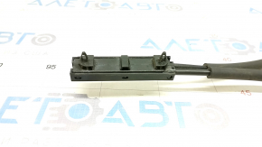 Hood release cable front part BMW 4 F32/33/36 14-20