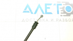 Hood release cable front part BMW 4 F32/33/36 14-20