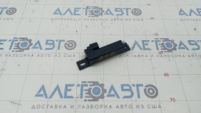 Antenna keyless Nissan Murano z52 15-