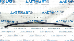 Roof lining left BMW 4 F32 14-20 Coupe
