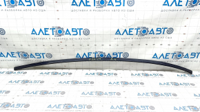 Roof lining right BMW 4 F32 14-20 Coupe