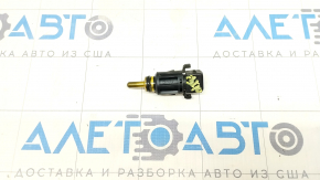 Coolant Temperature Sensor BMW 4 F32/33/36 14-16 N26