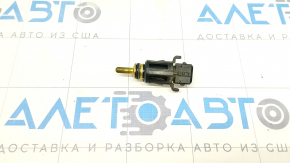 Coolant Temperature Sensor BMW 4 F32/33/36 14-16 N26