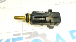Coolant Temperature Sensor BMW 4 F32/33/36 14-16 N26