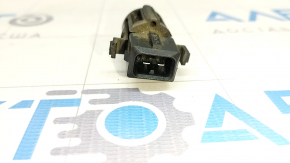 Coolant Temperature Sensor BMW 4 F32/33/36 14-16 N26