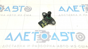 Boost Pressure Sensor BMW 4 F32/33/36 14-16 N26