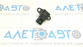 Boost Pressure Sensor BMW 4 F32/33/36 14-16 N26