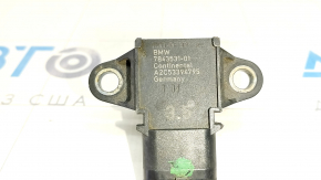 Boost Pressure Sensor BMW 4 F32/33/36 14-16 N26