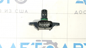 Boost Pressure Sensor BMW 4 F32/33/36 14-16 N26