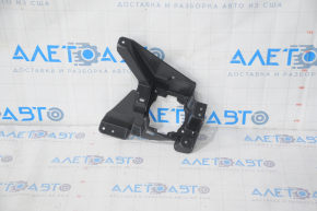Bracket fog light left Ford Fusion mk5 13-16