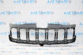 Jeep Grand Cherokee WK2 17- Radiator Grille Mount