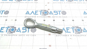 Towing hook BMW 4 F32/33/36 14-20
