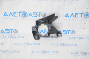 PTF bracket right Ford Fusion mk5 13-16
