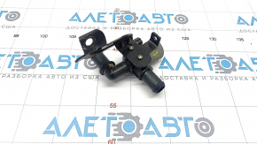 Jeep Grand Cherokee Cooling System Valve WK2 16-22