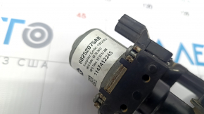 Jeep Grand Cherokee Cooling System Valve WK2 16-22