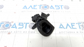 Temperature sensor in the dashboard Grand Cherokee WK2 14-21 Used