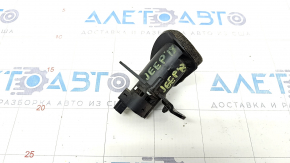 Temperature sensor in the dashboard Grand Cherokee WK2 14-21 Used