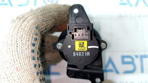 Temperature sensor in the dashboard Grand Cherokee WK2 14-21 Used