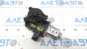 Window lift motor rear right VW Passat b8 16-19 USA