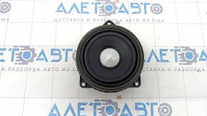 Front right door speaker BMW 4 F32/33/36 14-20 Harman Kardon