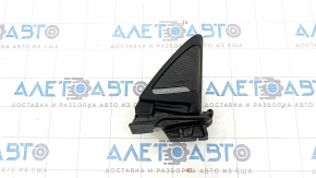Side mirror plug front right BMW 4 F32/33/36 14-20 for speaker, Harman Kardon
