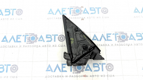 Side mirror plug front right BMW 4 F32/33/36 14-20 for speaker, Harman Kardon