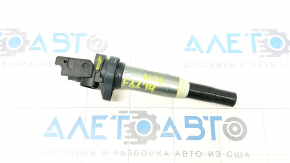 Ignition coil BMW 4 F32/33/36 14-16 N26