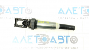 Ignition coil BMW 4 F32/33/36 14-16 N26