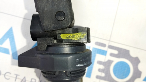 Ignition coil BMW 4 F32/33/36 14-16 N26