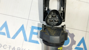 Ignition coil BMW 4 F32/33/36 14-16 N26
