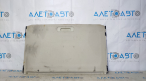 Ford Ecosport 18-22 sunroof curtain for dry cleaning