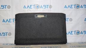 Ford Ecosport 18-22 sunroof curtain for dry cleaning