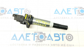 Ignition coil BMW 4 F32/33/36 14-16 N26 seal is torn