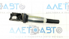 Ignition coil BMW 4 F32/33/36 14-16 N26 seal is torn